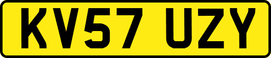 KV57UZY
