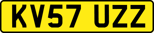KV57UZZ