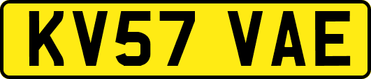 KV57VAE