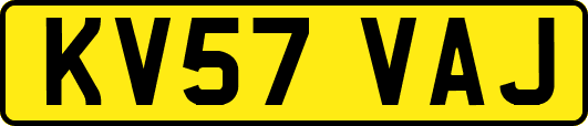KV57VAJ