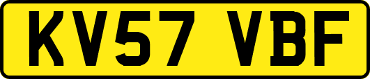 KV57VBF