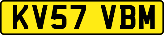 KV57VBM