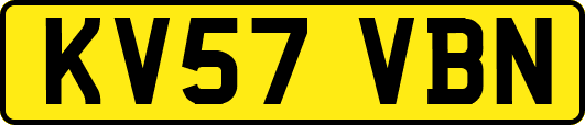 KV57VBN