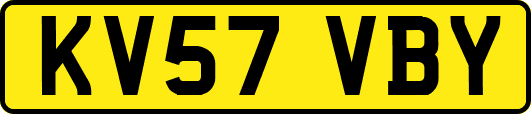 KV57VBY