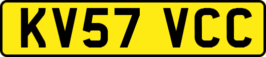 KV57VCC