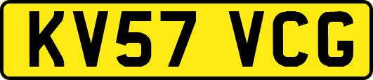 KV57VCG