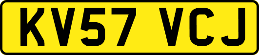 KV57VCJ
