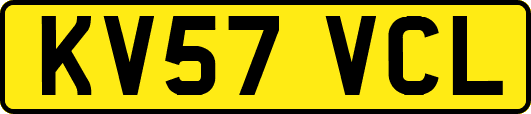 KV57VCL