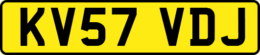 KV57VDJ