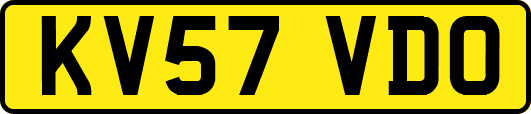 KV57VDO