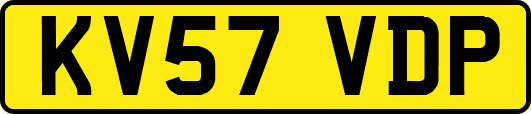 KV57VDP
