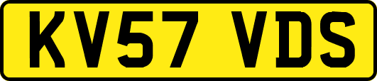 KV57VDS
