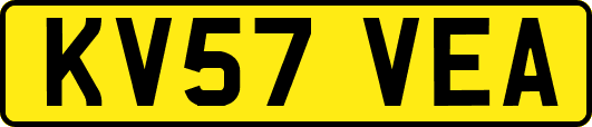 KV57VEA
