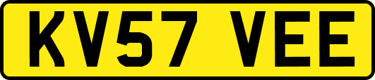KV57VEE