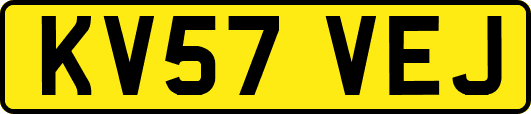 KV57VEJ