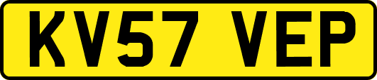 KV57VEP