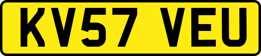 KV57VEU