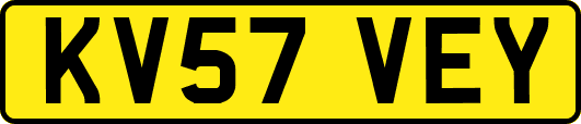 KV57VEY