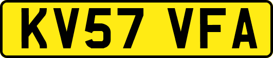 KV57VFA