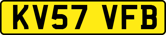 KV57VFB