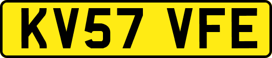 KV57VFE