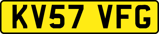 KV57VFG