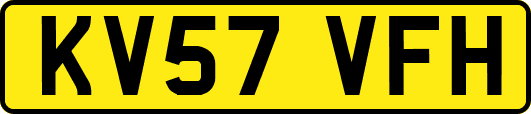 KV57VFH