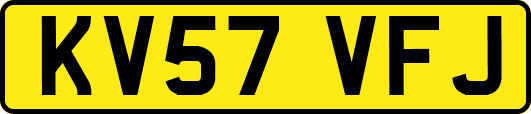 KV57VFJ