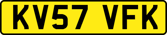KV57VFK