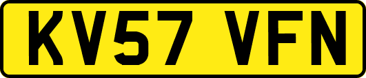 KV57VFN