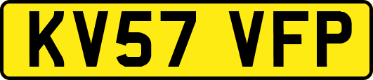 KV57VFP