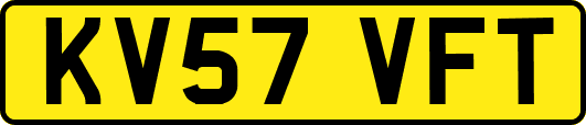 KV57VFT