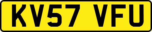 KV57VFU