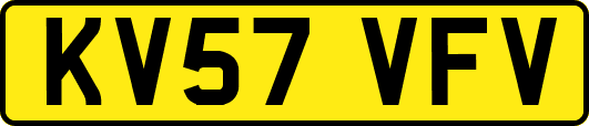 KV57VFV