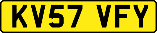 KV57VFY