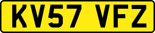 KV57VFZ
