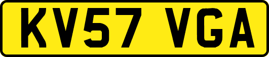 KV57VGA