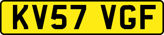 KV57VGF