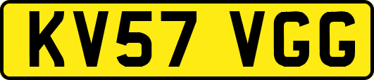 KV57VGG