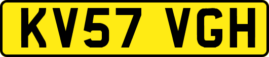 KV57VGH