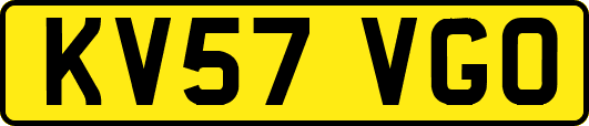 KV57VGO