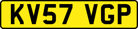 KV57VGP