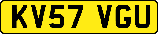 KV57VGU