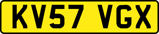 KV57VGX