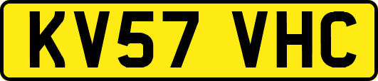 KV57VHC