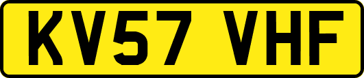 KV57VHF