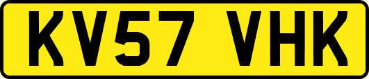 KV57VHK