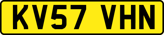 KV57VHN