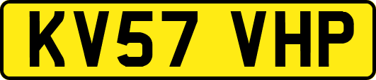 KV57VHP