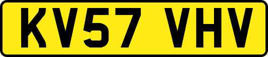 KV57VHV